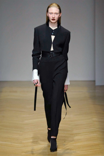 Fotoservizio/FW 2017-2018/WOMEN/AQUILANO.RIMONDI/DP2/0