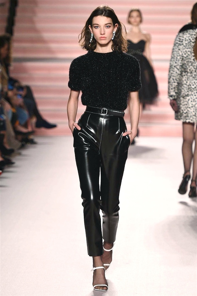 Fotoservizio/FW 2017-2018/WOMEN/PHILOSOPHY DI LORENZO SERAFINI/DP2/1