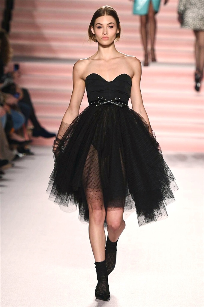 Fotoservizio/FW 2017-2018/WOMEN/PHILOSOPHY DI LORENZO SERAFINI/DP2/2