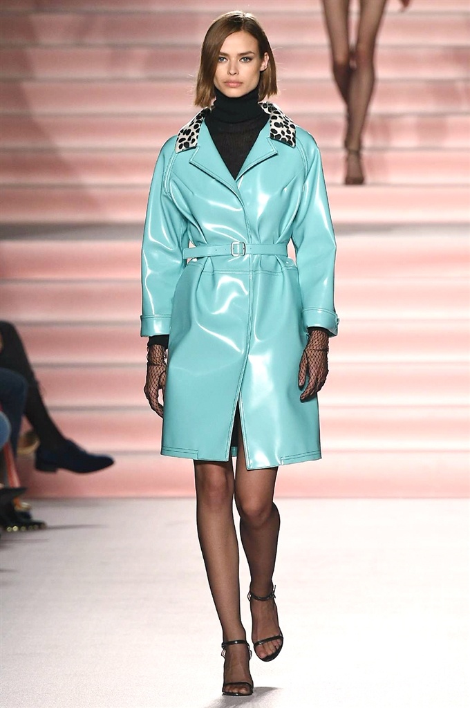 Fotoservizio/FW 2017-2018/WOMEN/PHILOSOPHY DI LORENZO SERAFINI/DP2/3