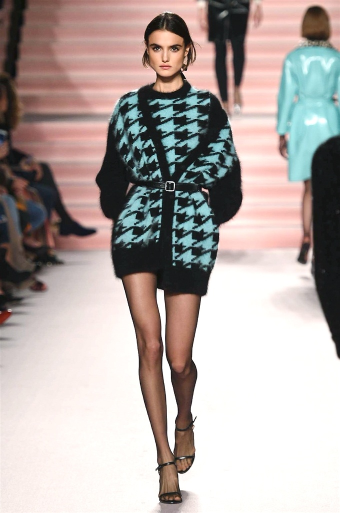 Fotoservizio/FW 2017-2018/WOMEN/PHILOSOPHY DI LORENZO SERAFINI/DP2/5