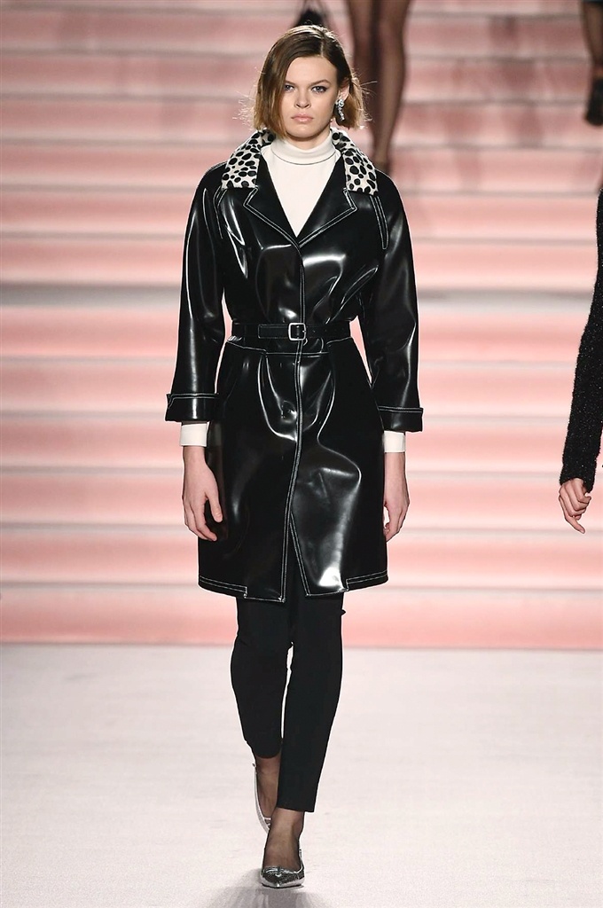 Fotoservizio/FW 2017-2018/WOMEN/PHILOSOPHY DI LORENZO SERAFINI/DP2/0