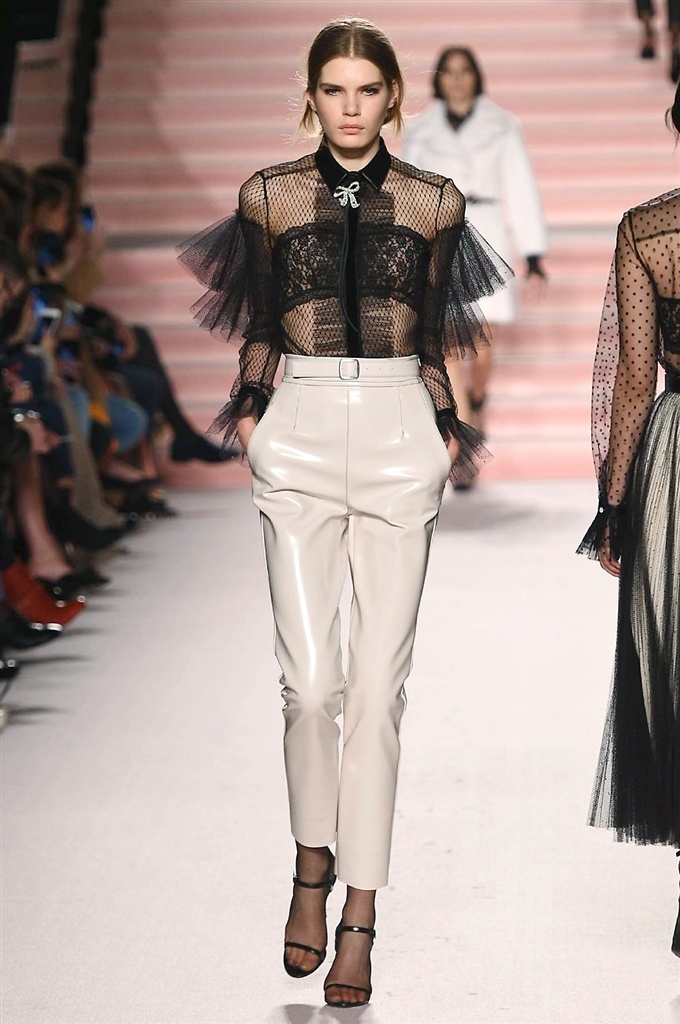 Fotoservizio/FW 2017-2018/WOMEN/PHILOSOPHY DI LORENZO SERAFINI/DP2/5