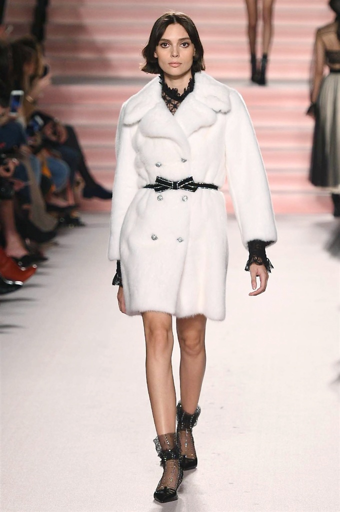 Fotoservizio/FW 2017-2018/WOMEN/PHILOSOPHY DI LORENZO SERAFINI/DP2/6