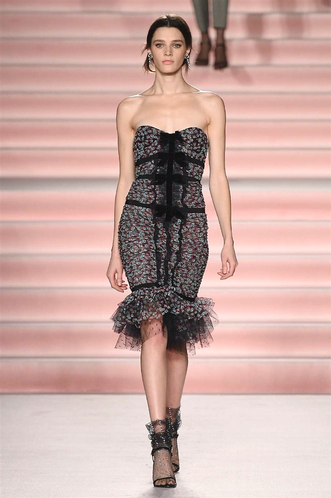 Fotoservizio/FW 2017-2018/WOMEN/PHILOSOPHY DI LORENZO SERAFINI/DP2/4
