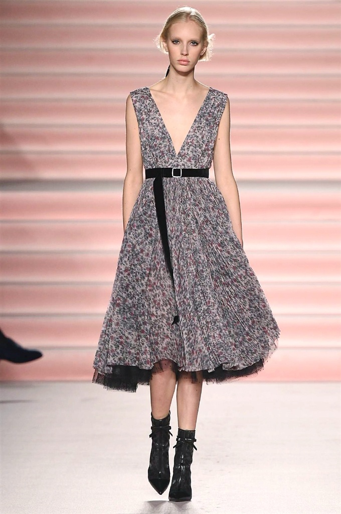 Fotoservizio/FW 2017-2018/WOMEN/PHILOSOPHY DI LORENZO SERAFINI/DP2/0