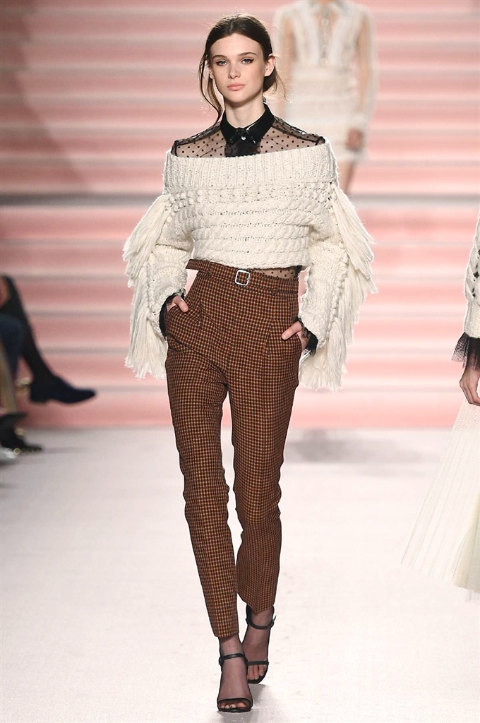 Fotoservizio/FW 2017-2018/WOMEN/PHILOSOPHY DI LORENZO SERAFINI/DP2/4