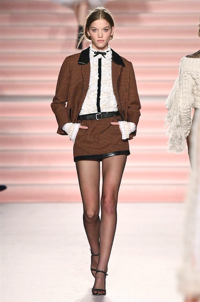 Fotoservizio/FW 2017-2018/WOMEN/PHILOSOPHY DI LORENZO SERAFINI/DP2/6