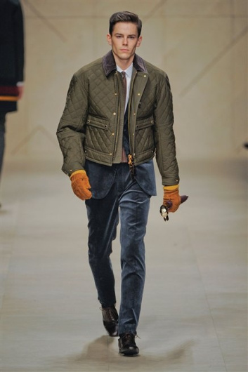 Fotoservizio/FW 2012-2013/MEN/BURBERRY PRORSUM/D1/17