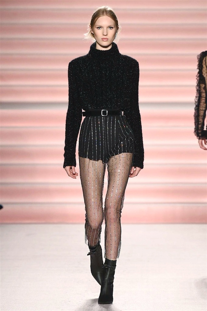 Fotoservizio/FW 2017-2018/WOMEN/PHILOSOPHY DI LORENZO SERAFINI/DP2/6