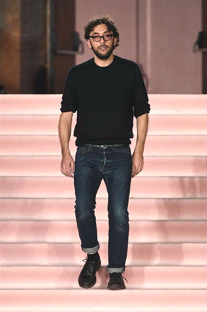 Fotoservizio/FW 2017-2018/WOMEN/PHILOSOPHY DI LORENZO SERAFINI/DP2/3