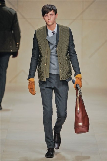 Fotoservizio/FW 2012-2013/MEN/BURBERRY PRORSUM/D1/18