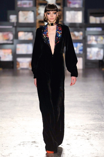 Fotoservizio/FW 2017-2018/WOMEN/LEITMOTIV/DP2/4