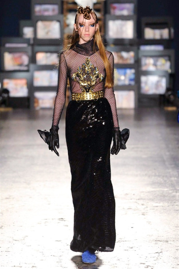 Fotoservizio/FW 2017-2018/WOMEN/LEITMOTIV/DP2/6