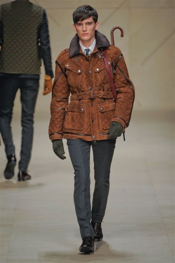 Fotoservizio/FW 2012-2013/MEN/BURBERRY PRORSUM/D1/20