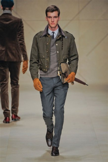 Fotoservizio/FW 2012-2013/MEN/BURBERRY PRORSUM/D1/21