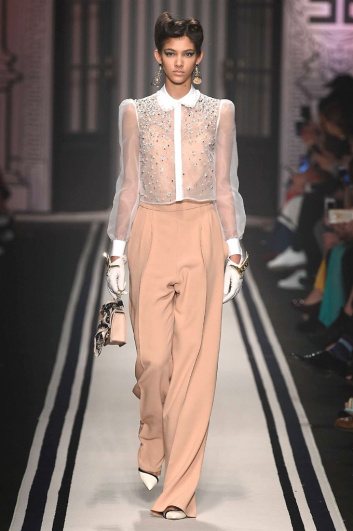 Fotoservizio/FW 2017-2018/WOMEN/ELISABETTA FRANCHI/DP2/5