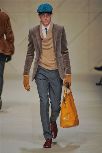Fotoservizio/FW 2012-2013/MEN/BURBERRY PRORSUM/D1/22