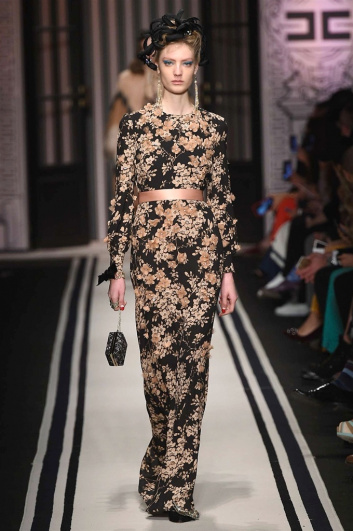 Fotoservizio/FW 2017-2018/WOMEN/ELISABETTA FRANCHI/DP2/11
