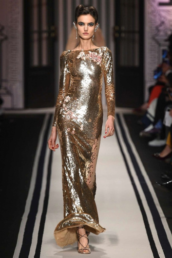 Fotoservizio/FW 2017-2018/WOMEN/ELISABETTA FRANCHI/DP2/13