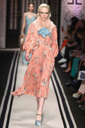 Fotoservizio/FW 2017-2018/WOMEN/ELISABETTA FRANCHI/DP2/8