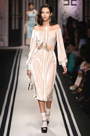 Fotoservizio/FW 2017-2018/WOMEN/ELISABETTA FRANCHI/DP2/11