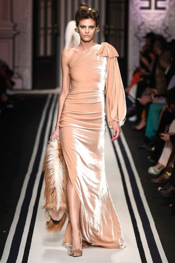 Fotoservizio/FW 2017-2018/WOMEN/ELISABETTA FRANCHI/DP2/0
