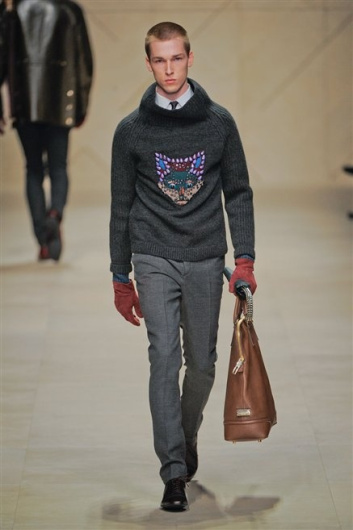 Fotoservizio/FW 2012-2013/MEN/BURBERRY PRORSUM/D1/25