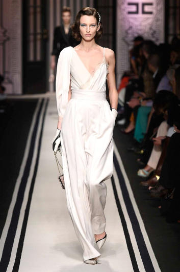 Fotoservizio/FW 2017-2018/WOMEN/ELISABETTA FRANCHI/DP2/1