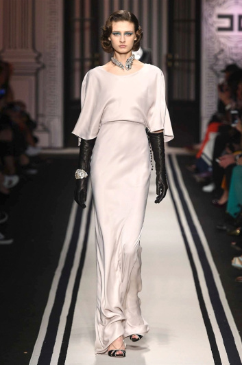 Fotoservizio/FW 2017-2018/WOMEN/ELISABETTA FRANCHI/DP2/3