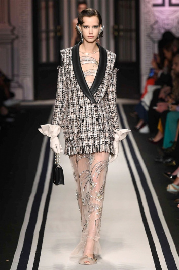 Fotoservizio/FW 2017-2018/WOMEN/ELISABETTA FRANCHI/DP2/3