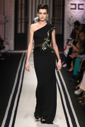 Fotoservizio/FW 2017-2018/WOMEN/ELISABETTA FRANCHI/DP2/4