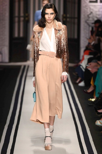 Fotoservizio/FW 2017-2018/WOMEN/ELISABETTA FRANCHI/DP2/7
