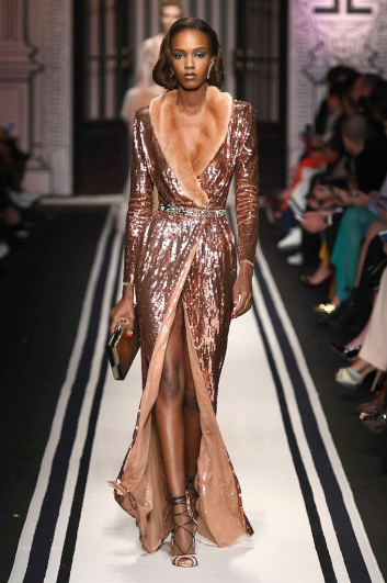 Fotoservizio/FW 2017-2018/WOMEN/ELISABETTA FRANCHI/DP2/2