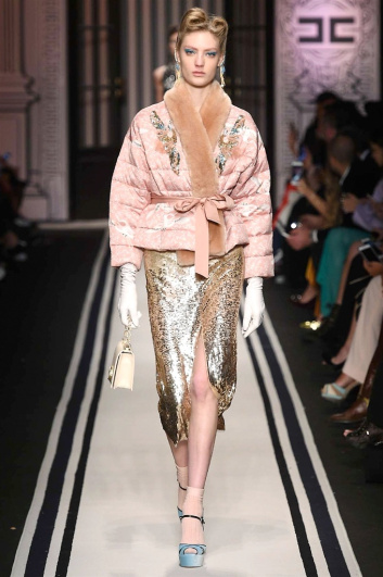 Fotoservizio/FW 2017-2018/WOMEN/ELISABETTA FRANCHI/DP2/4