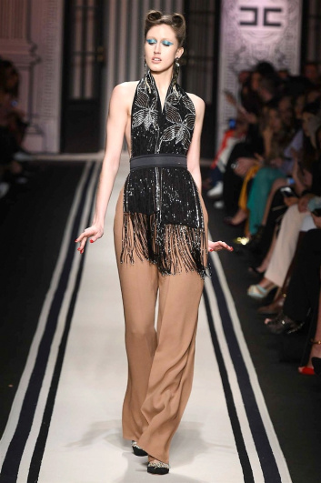 Fotoservizio/FW 2017-2018/WOMEN/ELISABETTA FRANCHI/DP2/5