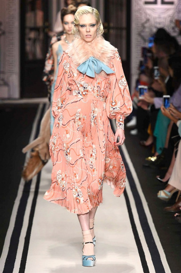 Fotoservizio/FW 2017-2018/WOMEN/ELISABETTA FRANCHI/DP2/6