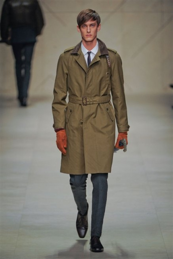 Fotoservizio/FW 2012-2013/MEN/BURBERRY PRORSUM/D1/28