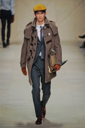 Fotoservizio/FW 2012-2013/MEN/BURBERRY PRORSUM/D1/29