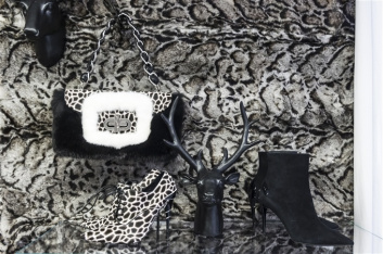 Fotoservizio/FW 2017-2018/WOMEN/BALDININI/DP2/3