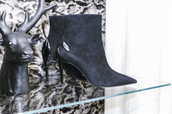 Fotoservizio/FW 2017-2018/WOMEN/BALDININI/DP2/5