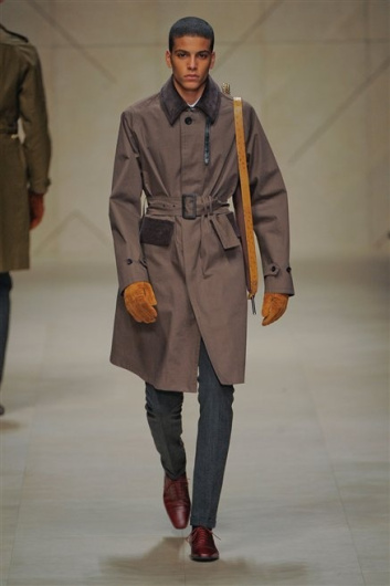 Fotoservizio/FW 2012-2013/MEN/BURBERRY PRORSUM/D1/30