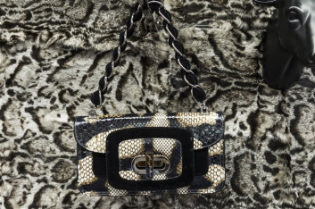 Fotoservizio/FW 2017-2018/WOMEN/BALDININI/DP2/10