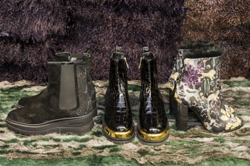 Fotoservizio/FW 2017-2018/WOMEN/BALDININI/DP2/22