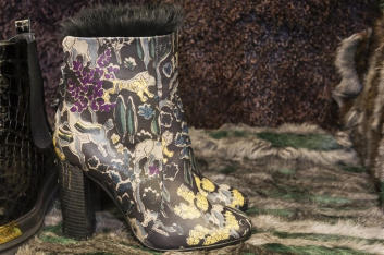 Fotoservizio/FW 2017-2018/WOMEN/BALDININI/DP2/23