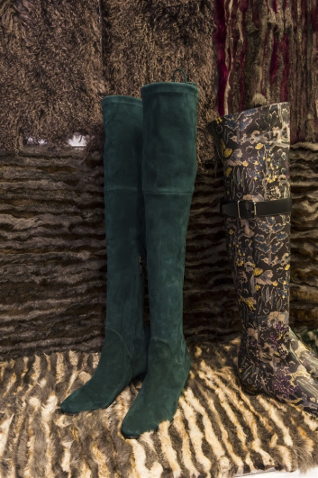 Fotoservizio/FW 2017-2018/WOMEN/BALDININI/DP2/29