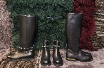 Fotoservizio/FW 2017-2018/WOMEN/BALDININI/DP2/30