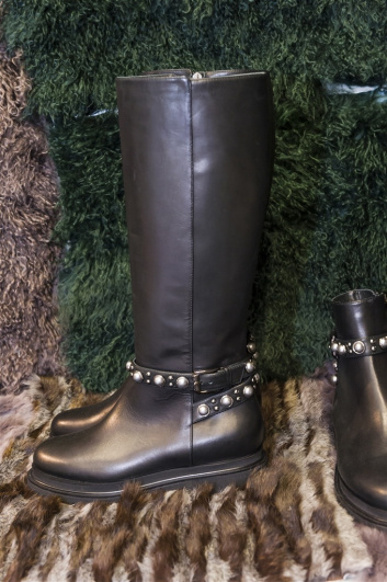 Fotoservizio/FW 2017-2018/WOMEN/BALDININI/DP2/31