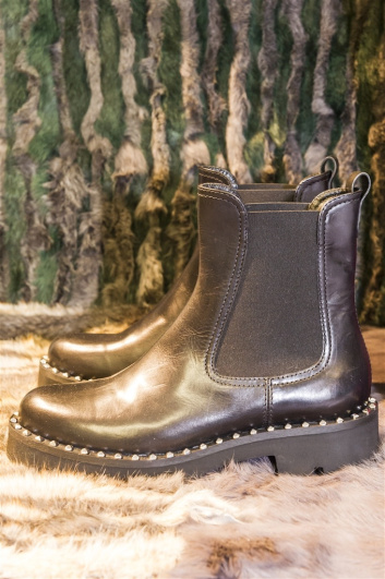 Fotoservizio/FW 2017-2018/WOMEN/BALDININI/DP2/33