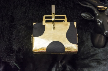 Fotoservizio/FW 2017-2018/WOMEN/BALDININI/DP2/36